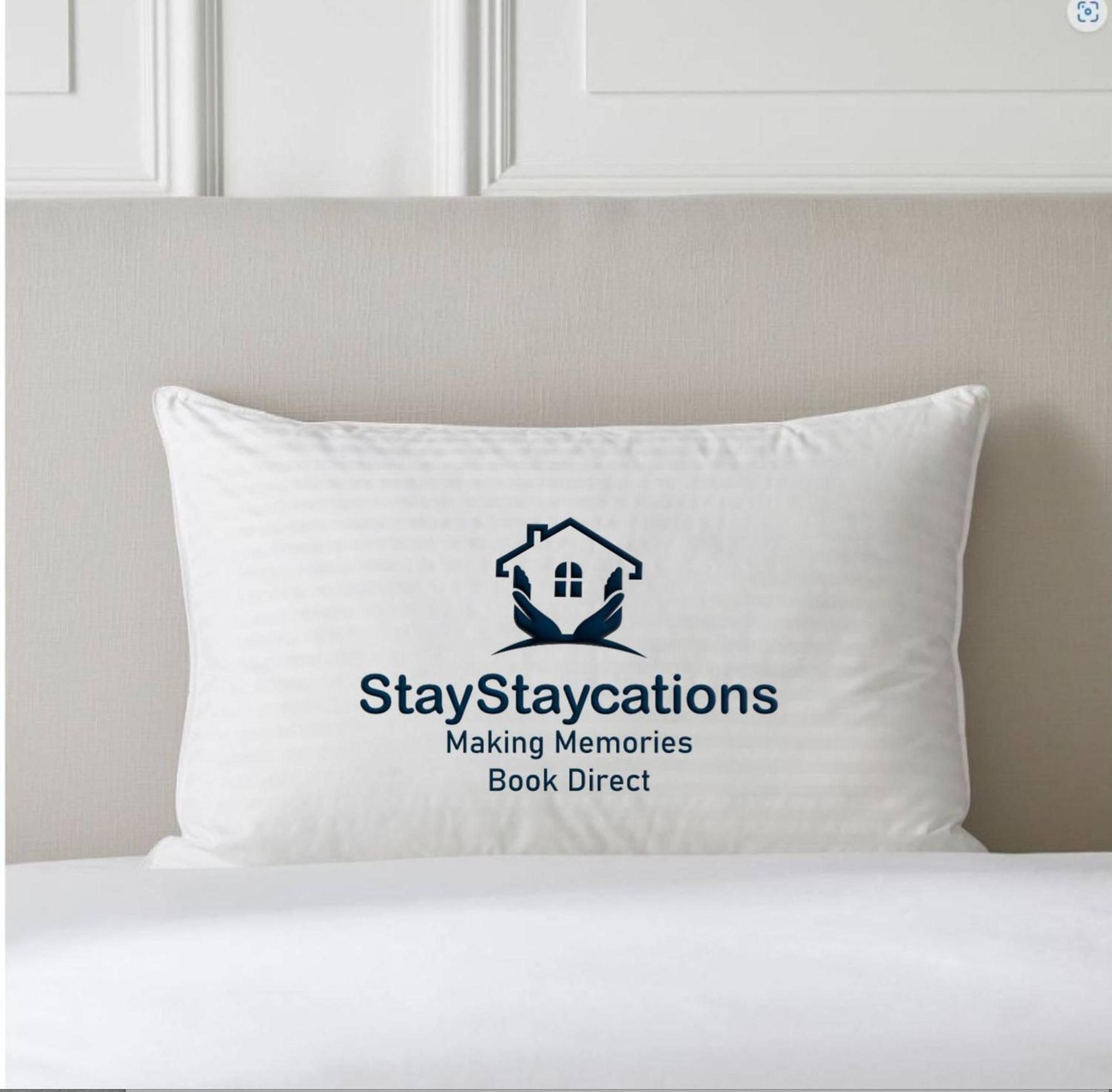 Norton Terrace Charming Home In The Beautiful Afan Forest By Staystaycations Port Talbot Exteriör bild