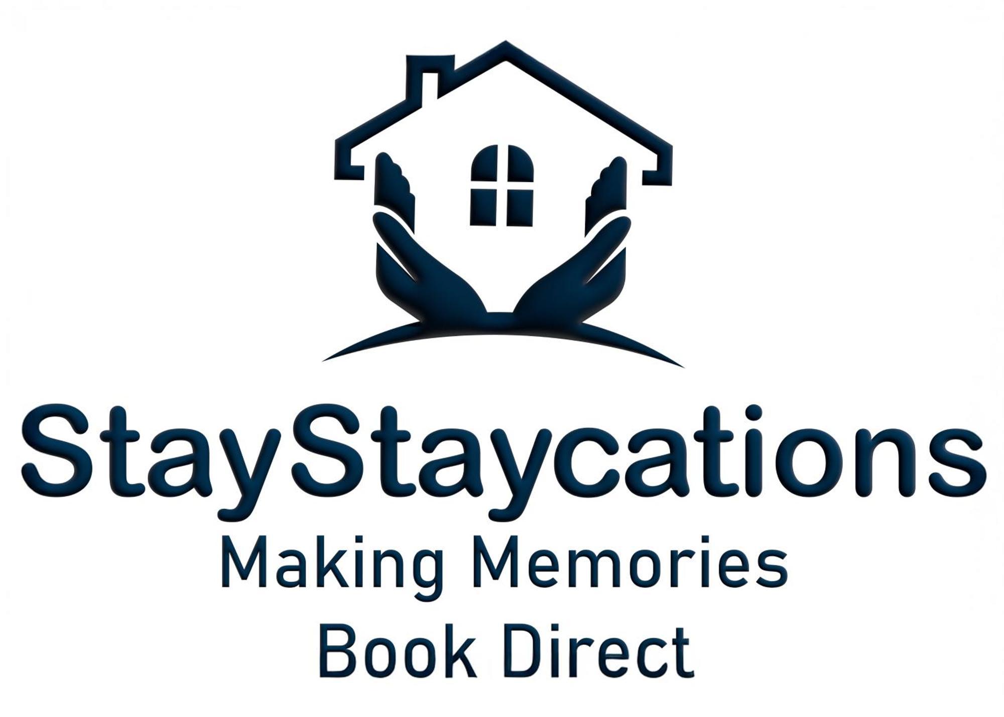 Norton Terrace Charming Home In The Beautiful Afan Forest By Staystaycations Port Talbot Exteriör bild